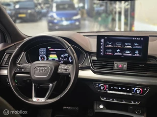 Audi Q5 – thumbnail 51