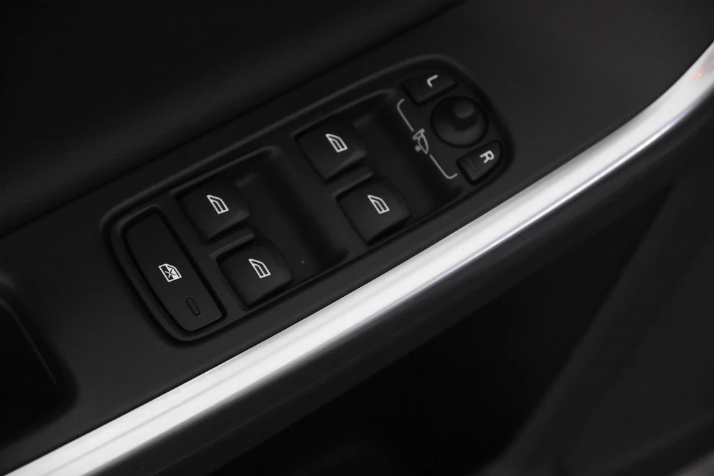 Volvo V60 – foto 23