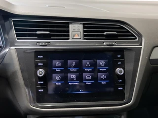 Volkswagen Tiguan Allspace – thumbnail 33
