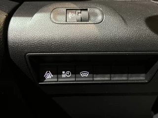 Peugeot Partner – thumbnail 20