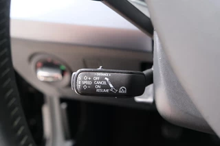 SEAT Arona – thumbnail 27