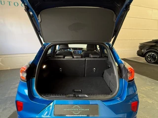 Ford Puma – thumbnail 28