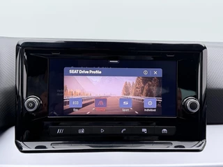 SEAT Arona – thumbnail 20