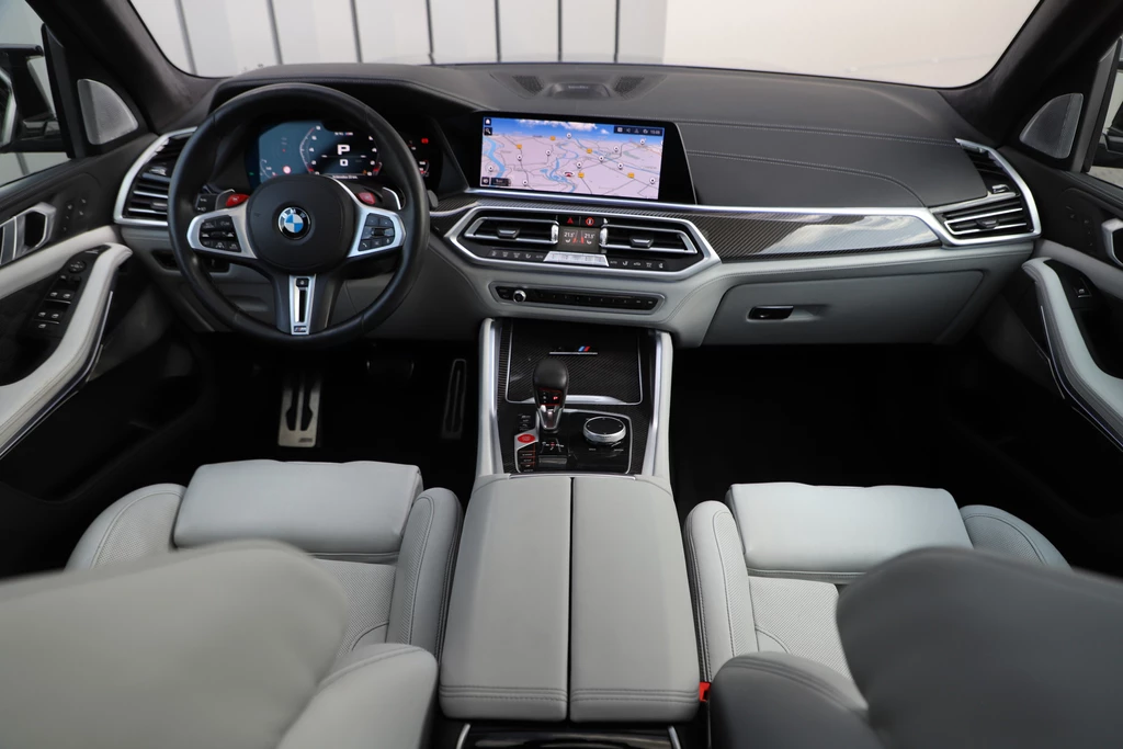 BMW X5 – foto 6