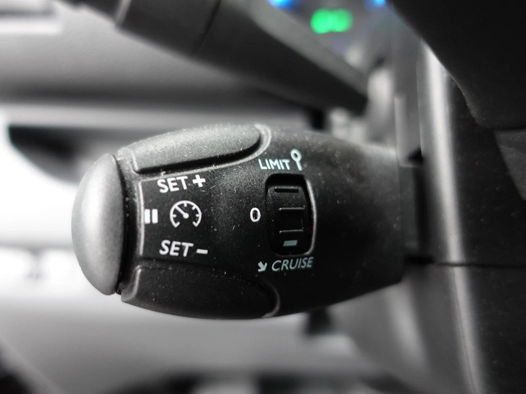 Opel Vivaro-e – foto 23