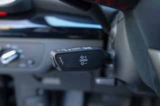 Audi Q5 – thumbnail 31