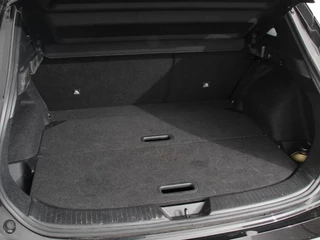 Nissan QASHQAI – thumbnail 33
