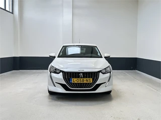 Peugeot 208 – thumbnail 6