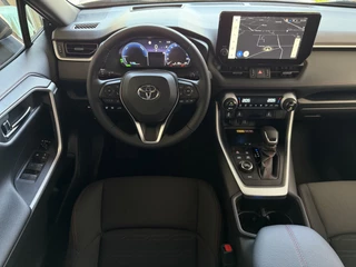 Toyota RAV4 – thumbnail 35