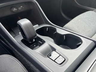 Volvo XC40 – thumbnail 21