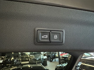 Audi RS6 – thumbnail 51