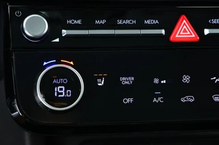 Hyundai Tucson – thumbnail 29