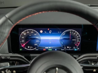 Mercedes-Benz B-Klasse – thumbnail 14