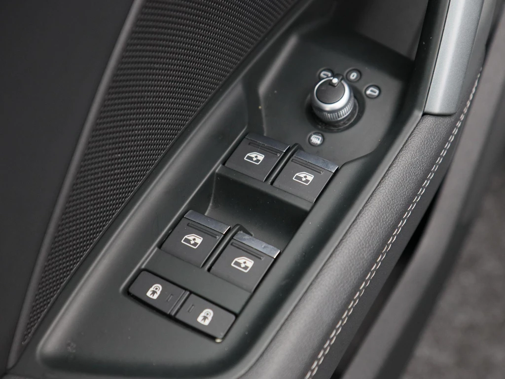 Audi A3 – foto 18