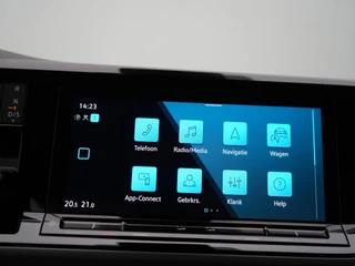 Volkswagen Multivan – thumbnail 24