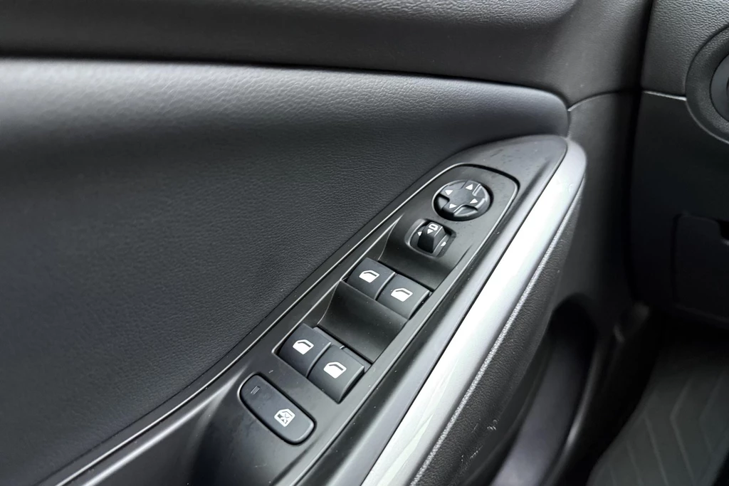Opel Grandland – foto 23