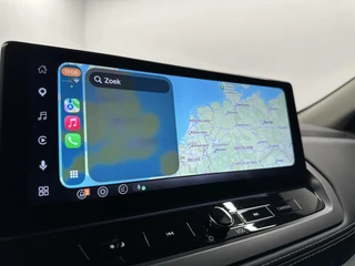 Nissan QASHQAI – thumbnail 32