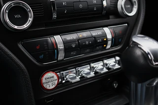 Ford Mustang – thumbnail 47