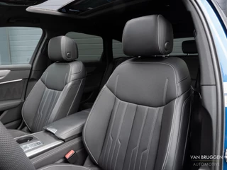 Audi A6 – thumbnail 15