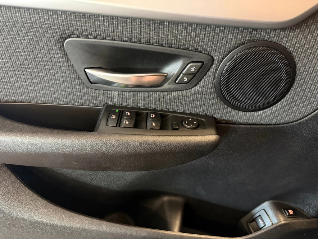 BMW 2 Serie – foto 19