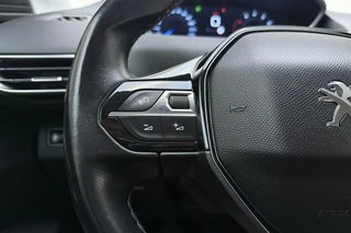 Peugeot 3008 – thumbnail 19
