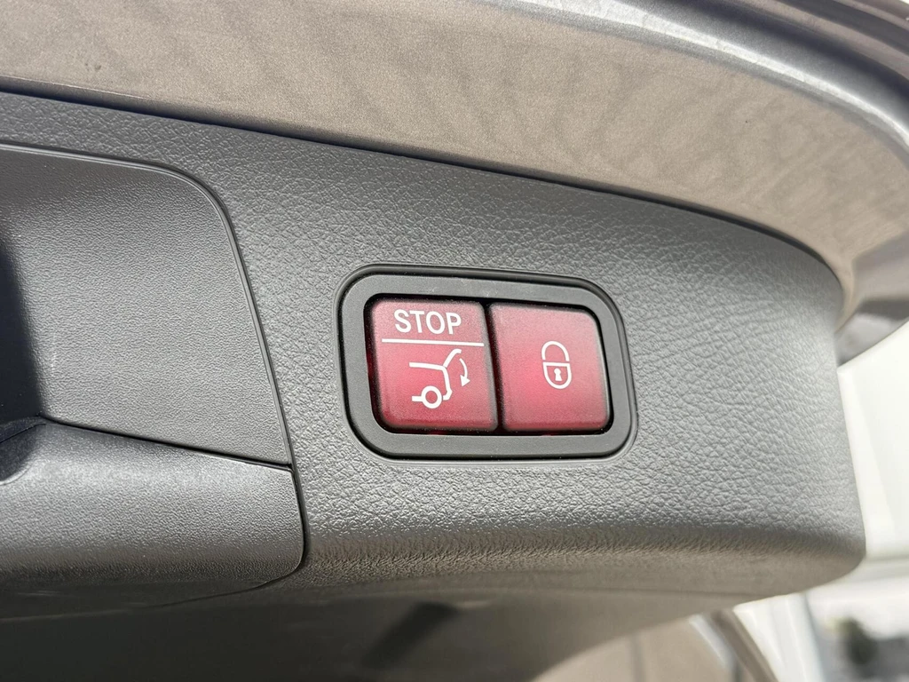 Mercedes-Benz GLA – foto 21