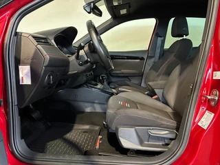 SEAT Arona – thumbnail 14