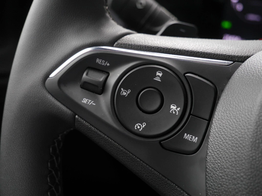 Opel Mokka – foto 16