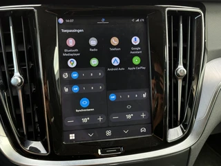 Volvo V60 – thumbnail 40