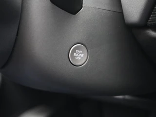 Volkswagen ID.7 – thumbnail 20