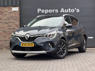 Renault Captur – thumbnail 4