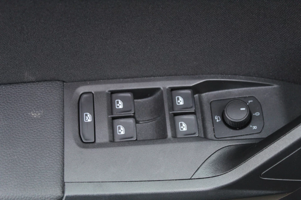 SEAT Ibiza – foto 14