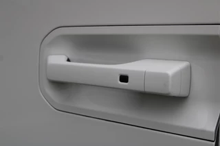Kia PV5 – thumbnail 52