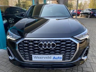 Audi Q3 – thumbnail 6