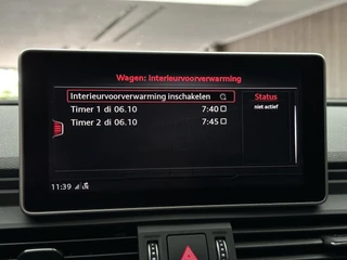 Audi SQ5 – thumbnail 36