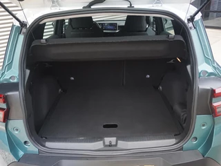 Opel Frontera – thumbnail 32
