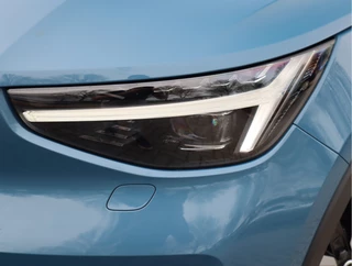 Volvo C40 – thumbnail 45