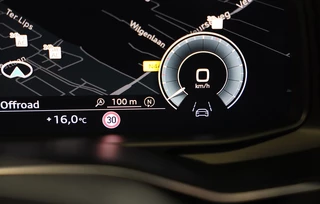 Audi A6 – thumbnail 36