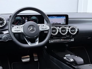 Mercedes-Benz A-Klasse – thumbnail 13
