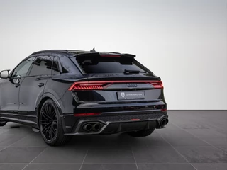 Audi RSQ8 – thumbnail 5