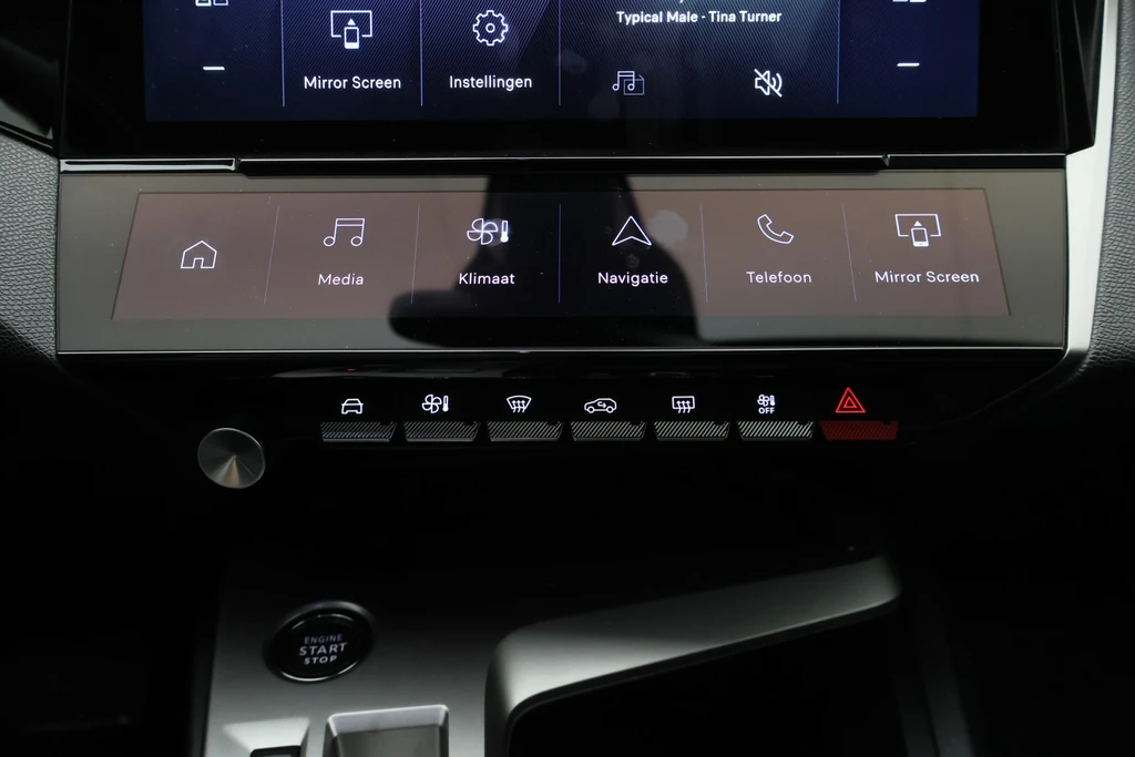 Peugeot 308 – foto 41