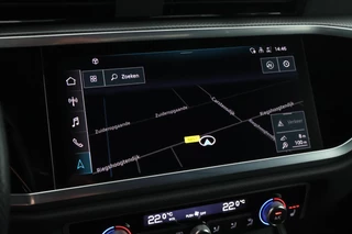 Audi Q3 – thumbnail 23