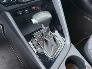 Kia Niro – thumbnail 33