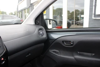 Citroën C1 – thumbnail 21