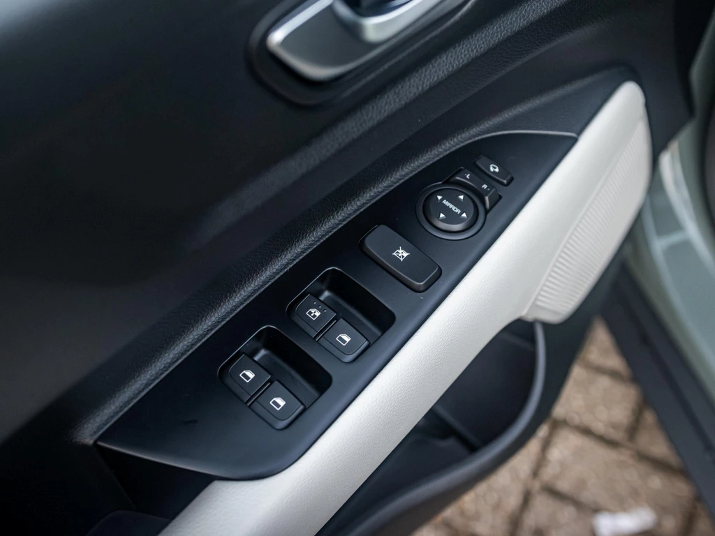 Kia Stonic – foto 26