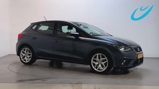 SEAT Ibiza – thumbnail 7