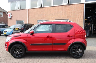 Suzuki Ignis – thumbnail 2