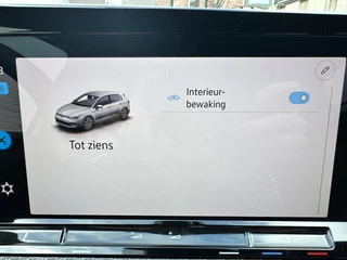 Volkswagen Golf – thumbnail 15