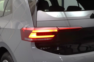 Volkswagen ID.3 – thumbnail 29