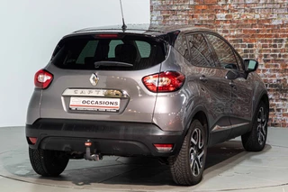 Renault Captur – thumbnail 17